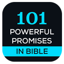 APK 101 Powerful Promises In The B