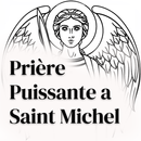 Prière a Saint Michel archange APK