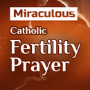Fertility Prayer - To Conceive-APK