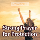 Strong Prayer for Protection-APK