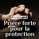 Priere forte de protection-APK