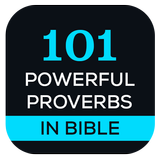 101 Powerful Proverbs In Bible