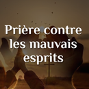 Prière contre mauvais esprits-APK