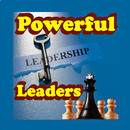 Powerful Leaders APK