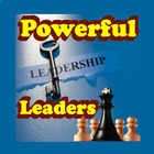 Powerful Leaders icône