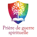 Prière de guerre spirituelle-APK