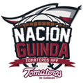 Tomateros App