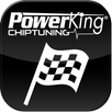 PKMap APK