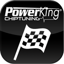 APK PKMap