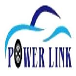 Powerlink Limousine WLL Qatar