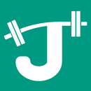 Juggernaut Powerlifting Log APK