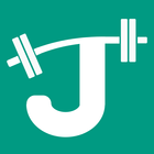 Juggernaut icono
