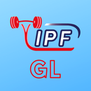 IPF GL APK