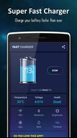 Fast Charging screenshot 3