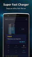 برنامه‌نما Fast Charging عکس از صفحه