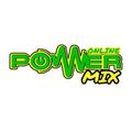 powermix online