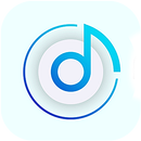 Music Player Galaxy APK