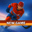 PowerPlay: Ice Hockey PvP Game icon PowerPlay: Ice Hockey PvP Game icon