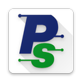 Dash365