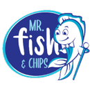 MrFish APK