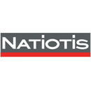 Natiotis APK