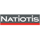 Natiotis icon