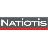 Natiotis