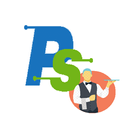 Waiter Baresto365 APK