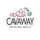 Cavaway B2B APK