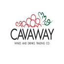 Cavaway B2B-APK