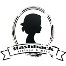 Flashback CY-APK