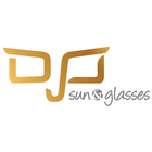 ikon OJO sun&glasses