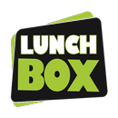 Simply LunchBox.-APK