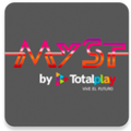 Myst
