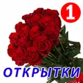 Поздравуха.ру