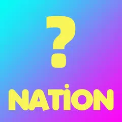 Nationality Detector by Photo Test