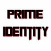Transformers Prime APK