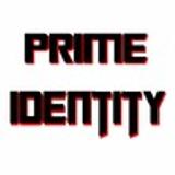 Transformers Prime APK
