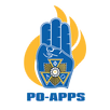 PO-APPS APK