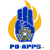 PO-APPS v2 APK