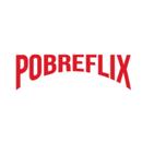 POBREFLIX aplikacja