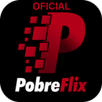 Pobreflix - HD APK