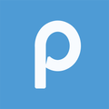 POCCOMU - Think Differently, Solve Easily