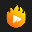 guia Cine apk Descargar APK