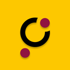 ASU Pocket™ icono