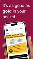 ASU Pocket™ Poster