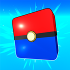 Pocket Monster icon