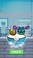 Pocket Monster imagem de tela 3