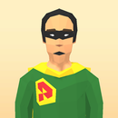 Pocket Movie APK