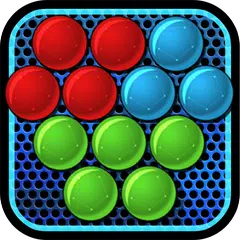 Pocket bubbles APK Herunterladen